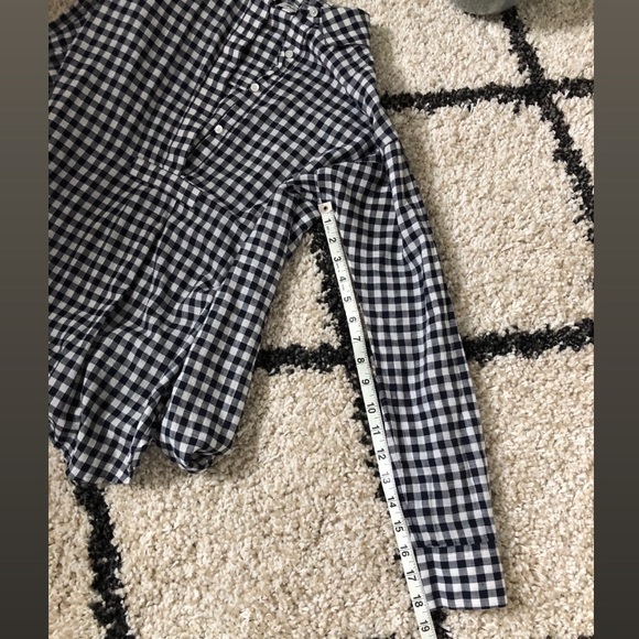 LAST CHANCE! - Picture 8 of 12